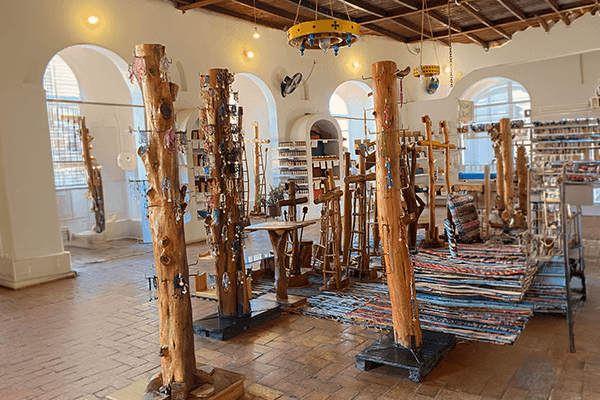 Wellness Programs detail